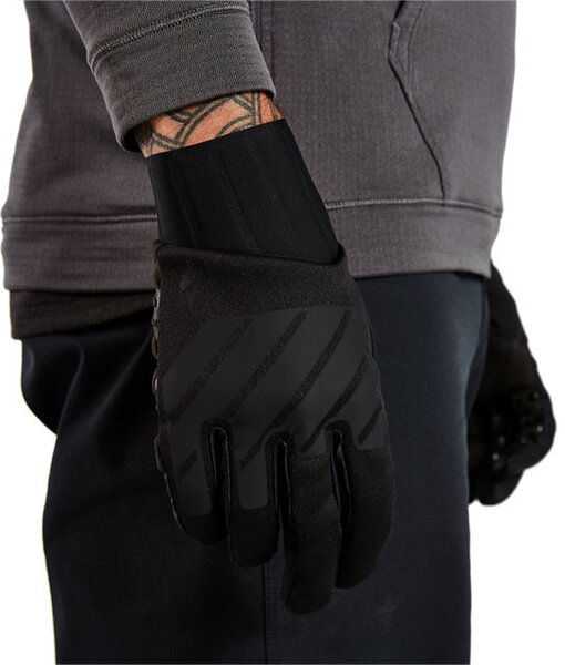 Specialized Men's Trail-Series Thermal Gloves