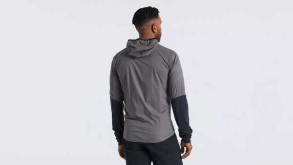 Specialized Men's Trail SWAT Jacket