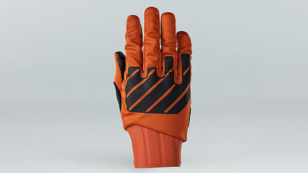 Specialized Men's Trail Thermal Gloves