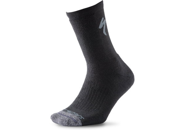 Specialized Merino Deep Winter Tall Sock