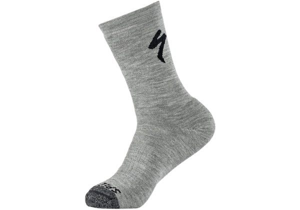 Specialized Merino Deep Winter Tall Sock