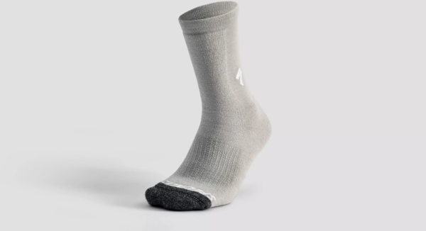 Specialized Merino Deep Winter Tall Socks Specialized Merino Deep Winter Tall Socks