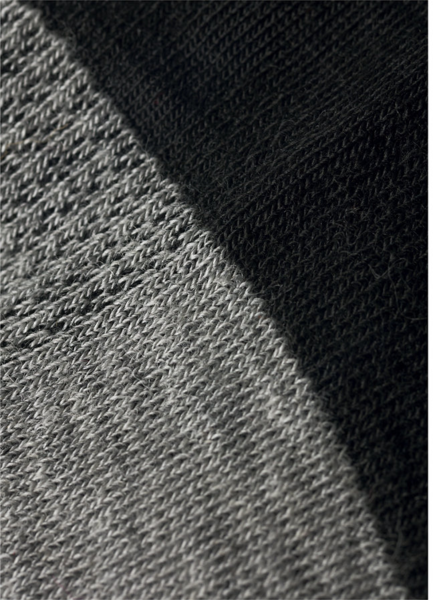 Specialized Merino Midweight Tall Sock