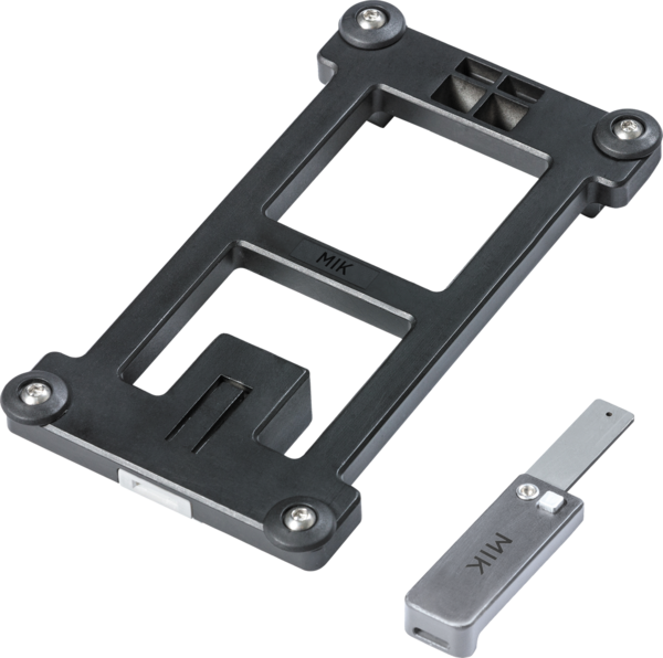 Specialized MIK Adapter Plate