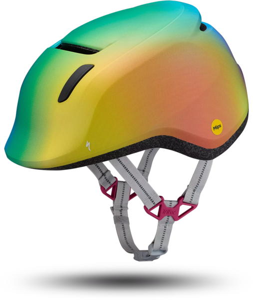 Specialized Mio 2 Specialized Mio 2