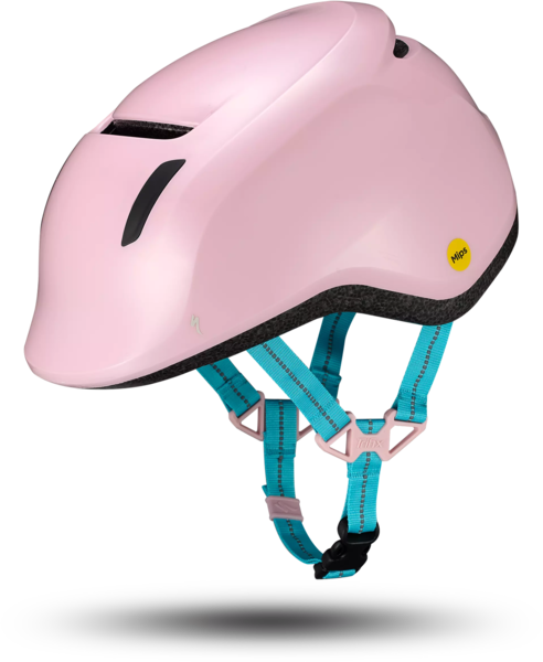 Specialized Mio 2