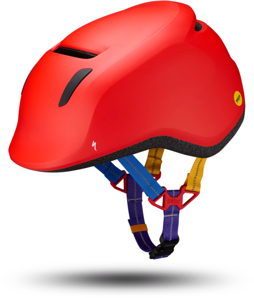 Specialized Mio 2 Specialized Mio 2