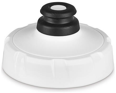 Specialized MoFlo Water Bottle Cap Cascade Bikes Tigard, OR