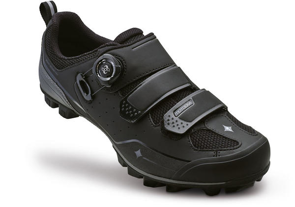 Specialized Women's Motodiva MTB Shoes - Redlands - Riverside - Rancho  Cucamonga, CA | Cyclery USA