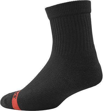 Specialized Mountain Mid Sock