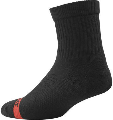 Specialized Mountain Mid Socks
