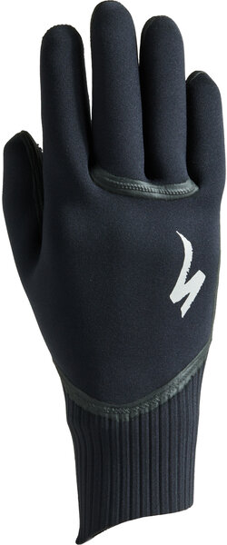 Specialized Neoprene Glove Long Finger