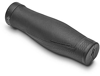 Specialized Neutralizer Grips