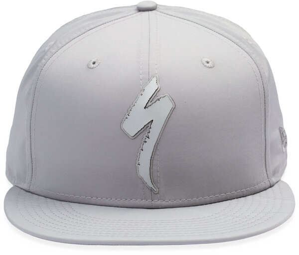 Specialized New Era 9Fifty Snapback S-Logo Hat