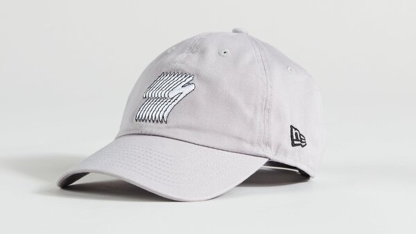 Specialized New Era Revel Classic Hat - Kozy's Chicago Bike Shops