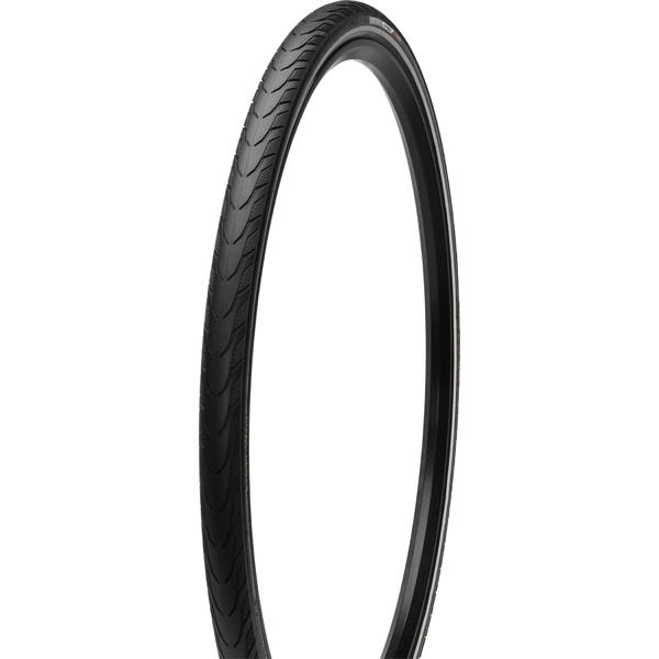 Specialized Nimbus 2 Armadillo Reflect 26-inch