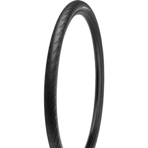 Specialized Nimbus 2 Sport 26-inch Color: Black