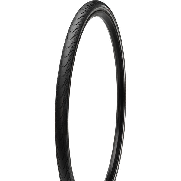 Specialized Nimbus 2 Sport Reflect 26-inch