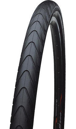 specialized nimbus tire