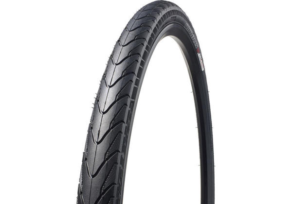 Specialized Nimbus 16-inch