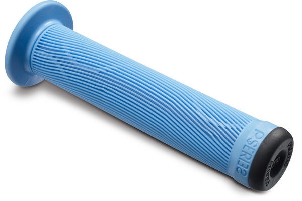 Specialized P.Grips