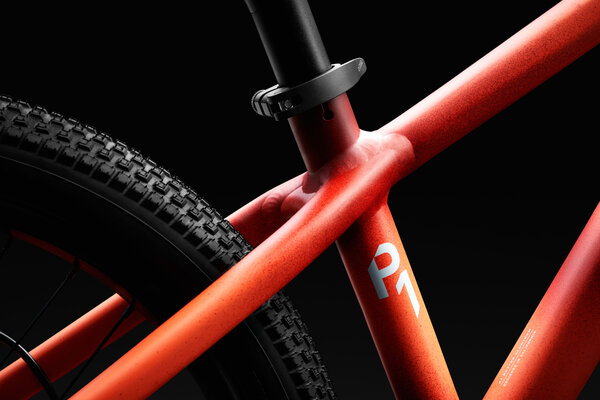 specialized-p.1-r-497933-1.jpeg
