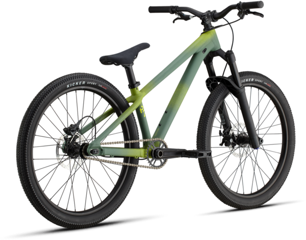 specialized-p.2-938307-11.png