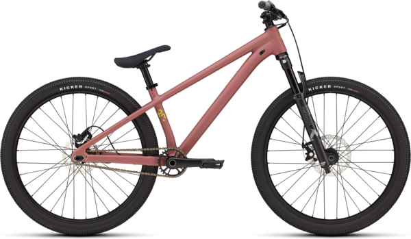 corona pedal TC Electronic Chorus – Chicago Music Exchange Produktoptionen:D7-Licht (7665 Lumen) KlavBelter 16Bike Fit For Retro SHOEI
