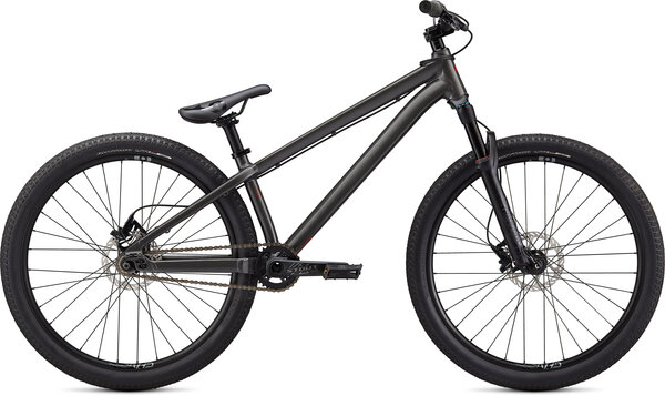 Specialized P.3 (CALL FOR IN-STORE SALE PRICE)