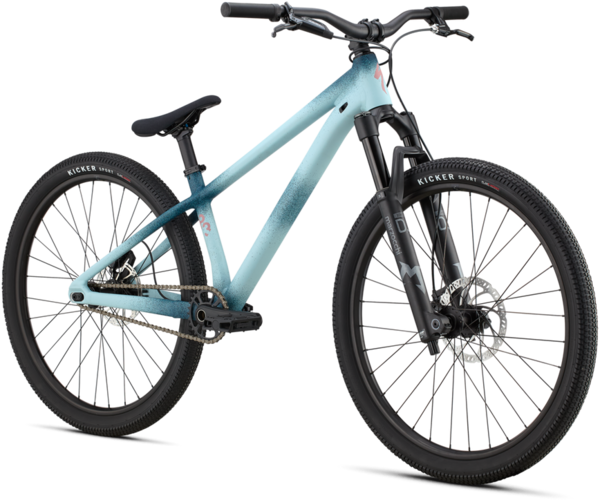 Specialized P.3 - Cycle Sport | Scotts Valley & Santa Cruz | CA