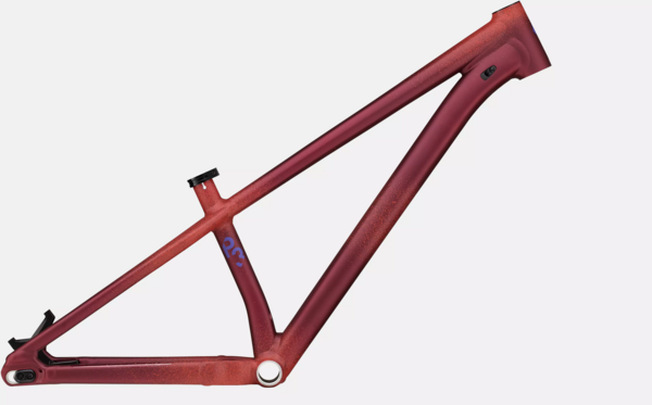 Specialized P.3 Frame - S&W Sports | Concord, NH