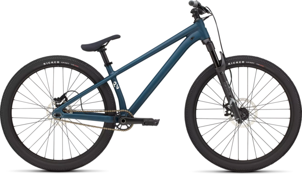 Specialized P.4