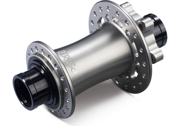 Specialized P.Series Front Hub MTB