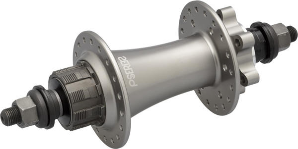 specialized rear hub