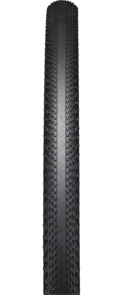 Specialized Pathfinder