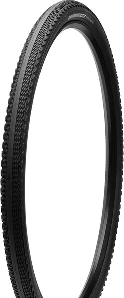 Specialized Pathfinder Pro 2Bliss Ready Gravel Tire 700c