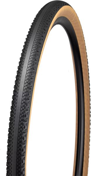 Specialized Pathfinder TLR Fast Gravel Tire Specialized Pathfinder TLR Fast Gravel Tire