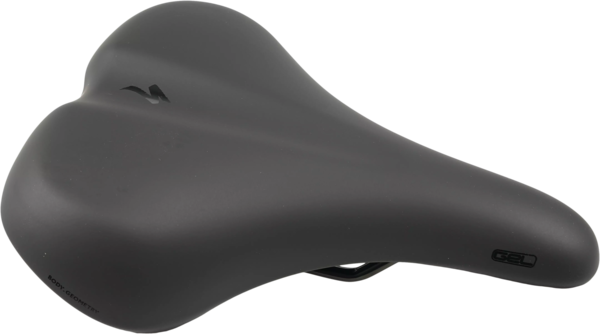 Specialized SDL BG Comfort Saddle