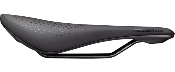Specialized Power Evo Comp - Action Sports