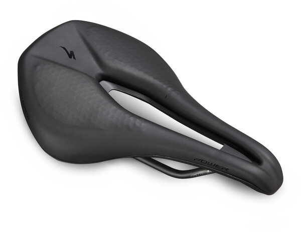 Specialized Power Expert Mirror