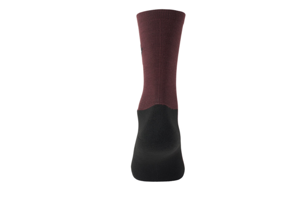 Specialized Primaloft Lightweight Tall Sock Specialized Primaloft Lightweight Tall Sock
