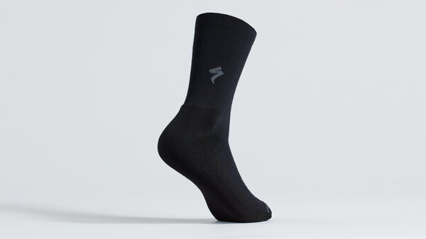 Specialized Primaloft Lightweight Tall Socks