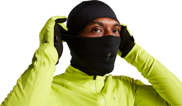 Specialized Prime Series Thermal Neck Gaiter