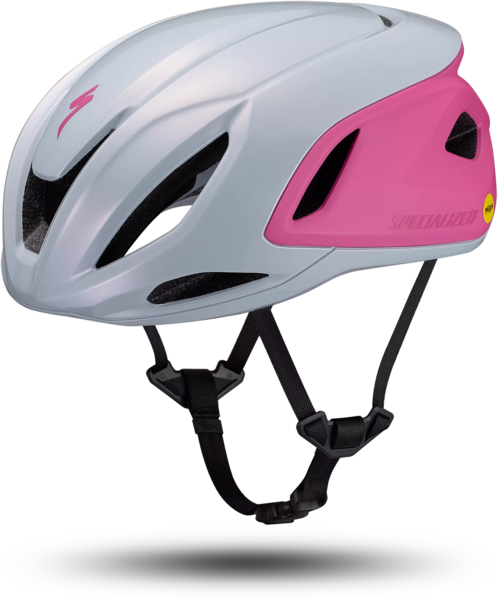 Specialized Propero 4 Specialized Propero 4