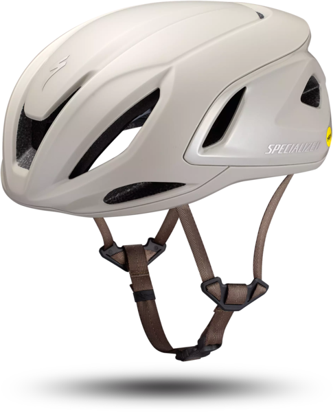 Specialized Propero 4 Specialized Propero 4