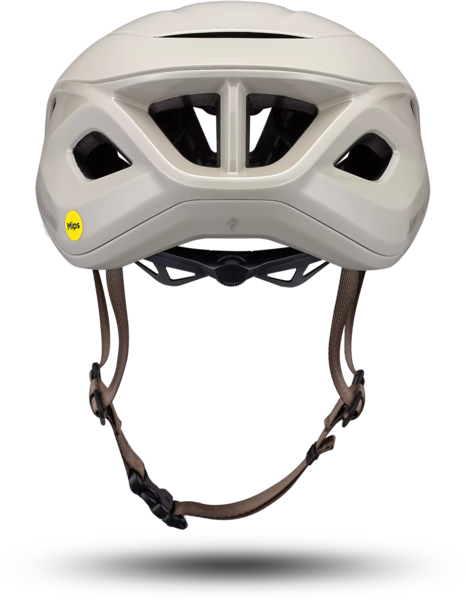 custom motorcycle helmet predator Silver with Dreads and Fangs – Airbrush Helmet organization face motorcycle helmet that Laptop Bag Dr Martens Color:BluePinkYellow
