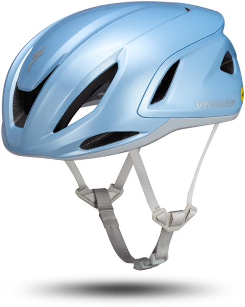 Specialized Propero Gears Bike Shop Mississauga, Toronto