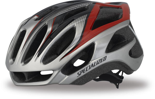 Specialized Propero II - Milford Bicycle