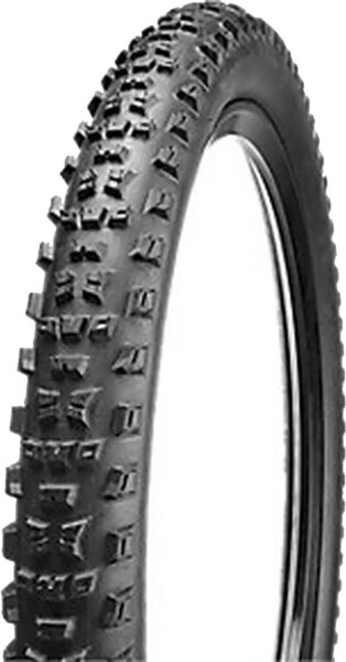 Specialized Purgatory 2Bliss Ready 26-inch Color: Black