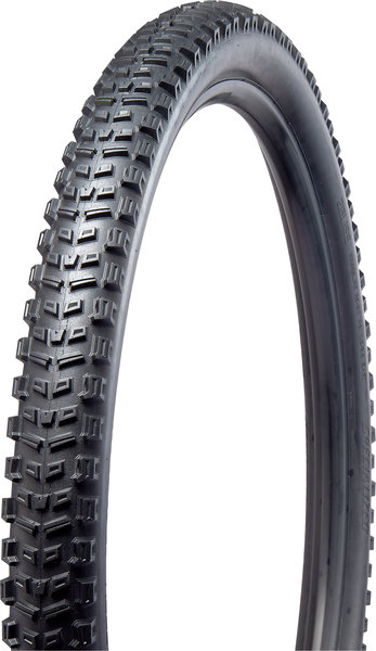 Specialized Purgatory GRID 2Bliss Ready 27.5-inch Color: Black